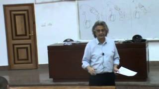 10) Dr.Hussein Khairy 4-1-2015