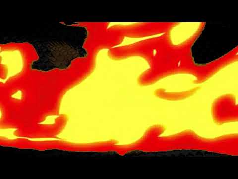 M4D: TyPS II - SS Kanuuna (17.3.2019)