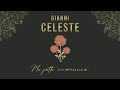 Gianni celeste me fatt nnamura von GIANN
