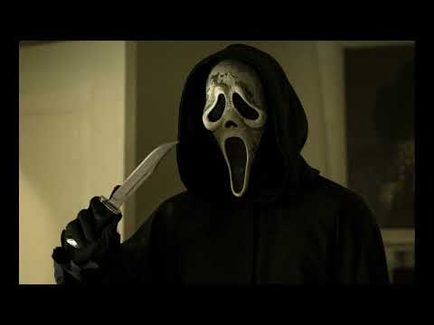 Underside 821 x THR CRU2 Type Beat Boombap Underground ¨SCREAM¨ x @Abbeatz23