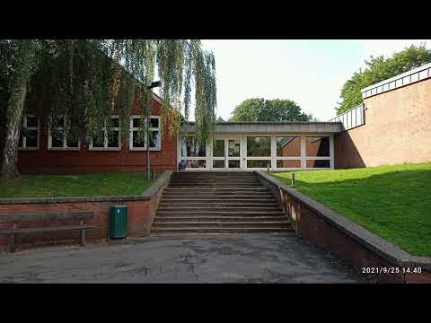 Finkenwerder.Meine Heimat 25.09.21