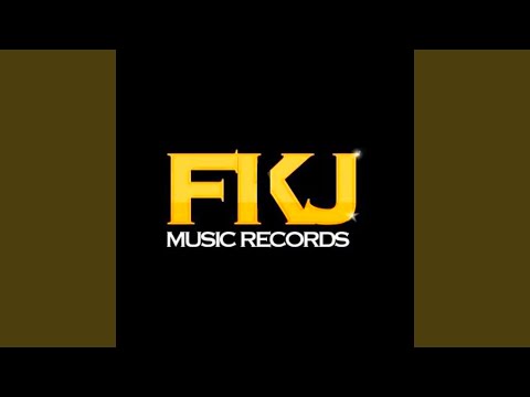 No More Party (Club Mix)