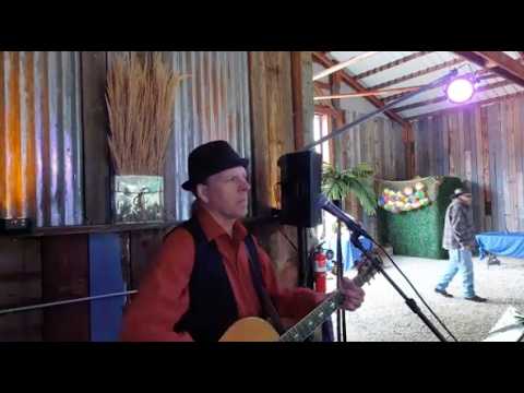 Promotional video thumbnail 1 for Just Plain Darin