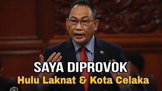 Download lagu MP PENDANG KENA GANTUNG - 6 BULAN? | Bertekak dengan Hulu Laknat dengan Kota Celaka mp3 Download lagu MP PENDANG KENA GANTUNG - 6 BULAN? | Bertekak dengan Hulu Laknat dengan Kota Celaka mp3