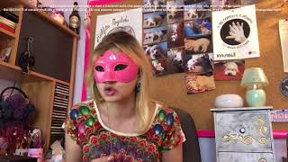 Single, come vivere bene?