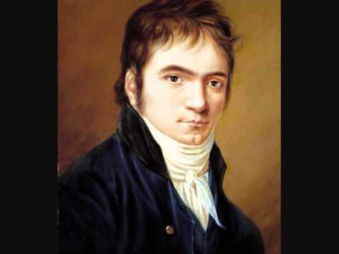 Beethoven - Symphony No. 6