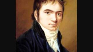 Beethoven - Symphony No. 6