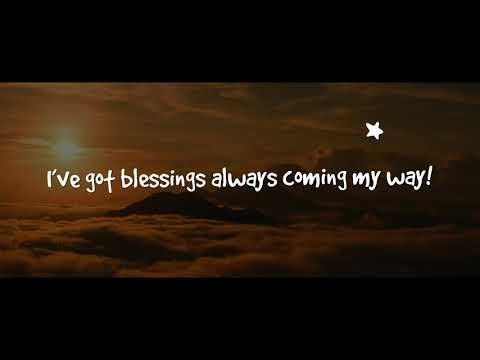 HAYZE ENGOLA - LUCKY LYRIC VIDEO