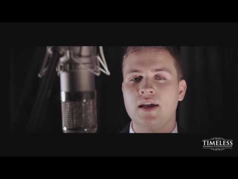 Timeless Wedding Entertainment video.