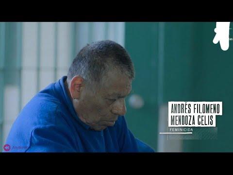 Canibal Indignacion total Documental