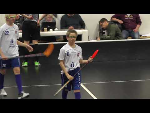 21.10.2017 KihU 03 - Nibacos 04 Edustus