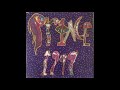 Prince - Delirious