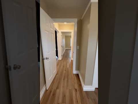 Grand Ronde Village dba Kerleyville - Video 2 of 2