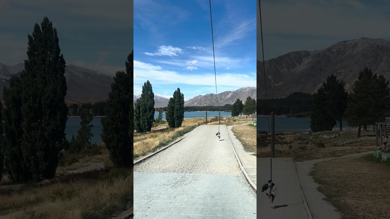 YouTube Short thumbnail