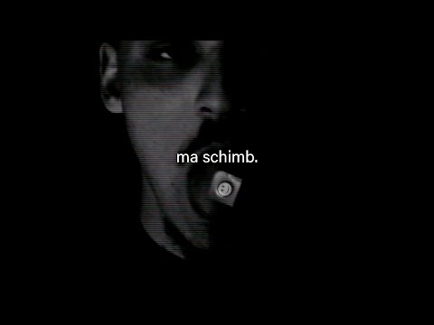 YBF - MA SCHIMB [dir. by @fvnix__]