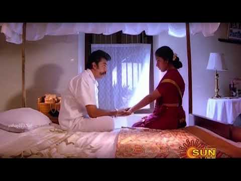 inji iduppazhagi song remix mp3 inji iduppazhagi song remix mp3