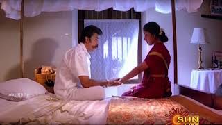 Download lagu Inji idupazhagi video song Thevar Magan mp3