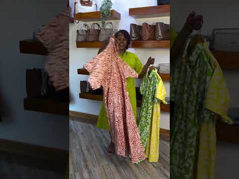 Batiki dress styles #latestafricaprint #africanclothing #zamakalefashion #fashion #style