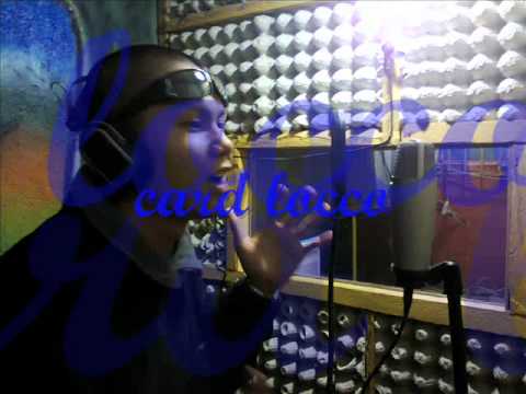 panakip butas lang pala by .card locco ft croom locco