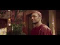 Pasoori X Habibi Full Video Song SAY3M AD7remake Pasoorixhabibi Tiktoktrend