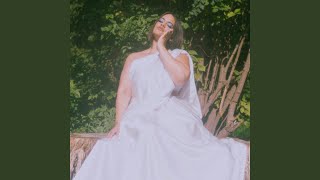 Romy Dya - Mess Into A Message video