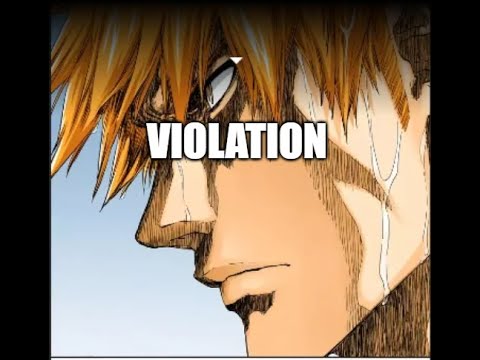 SC Vs AFM -FCL Season 1 Week 4- SSF2 (Worst Audio Edition)