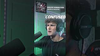 Download lagu Analog Horror Funk is 💀 mp3