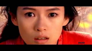 Icon  &amp;  The Black Roses - Black Rose