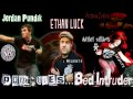 Bed Intruder - Punk Rock Edition (feat. Ethan Luck ...