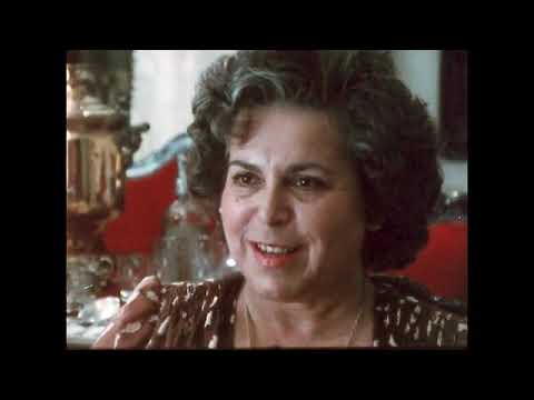 Jerusalem of Heaven and Earth: Capital of Israel (1983) History