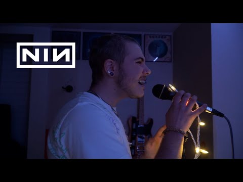 Hurt - Nine Inch Nails Cover (Until It Gets Better)