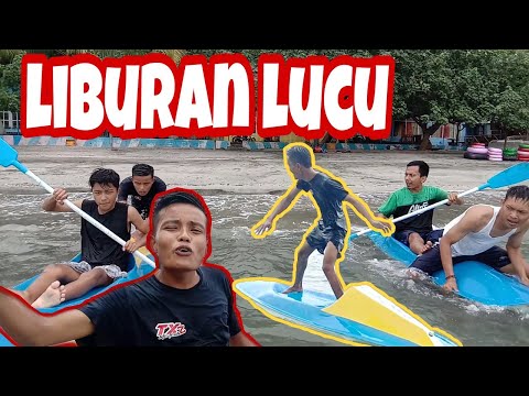 liburan-seru-dan-lucu-hamdians-komedi-madura