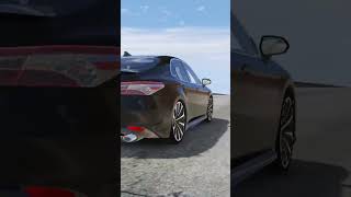 Download lagu Serhat Durmus - My Feelings X Toyota Camry mp3