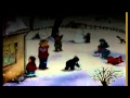 Lauras Stern Folge 3 Sternenlicht Lauras Stern Deutsch Folgen