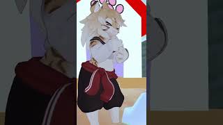 #vrchat #ホロライブ #あくあ色ぱれっと #踊ってみた