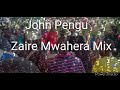 Zaire Mwahera Mix (Fikiri Ruwa)