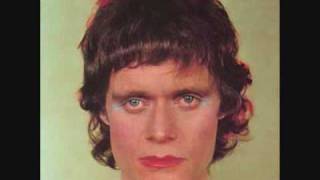 Dancing All Night.wmv