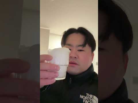 uespiiiii.1115 funny video 😂😂😂 | Mr Uekusa Best TikTok 2025 January #shorts