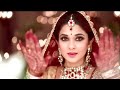 Jennifer Winget Whatsapp Status Maya Wedding Scene In Beyhadh