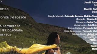 Tradutores do Encarte no meu disco Brasileirismφ/CDの翻訳家達❤️