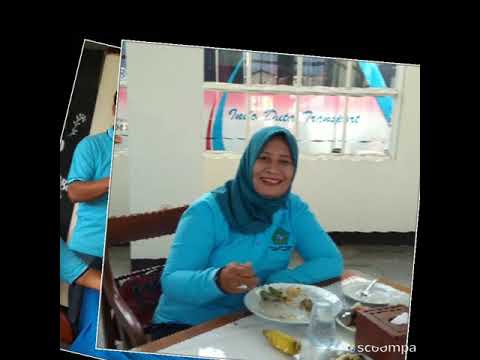 ACARA BIMTEK Di HOTEL ROYAL VIEW - Pemrintah DAMARSi BUDURAN - SIDARJO