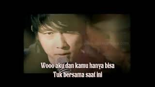 Download lagu AKU DAN KAMU #FIVE MINUTES #INDONESIA #LEFT mp3 Download lagu AKU DAN KAMU #FIVE MINUTES #INDONESIA #LEFT mp3