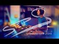 Steps Relaxing Piano Music For Studying Focus Work Calm Music Relaxation Growth Stress Relief