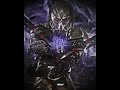 MK11 Kabal VS SSKTJL Flash
