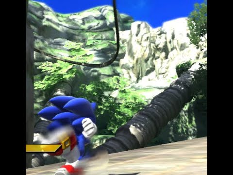 ohaok x Hideki Naganuma x DnB Type Beat - ”Azure" (prod.ohaok)