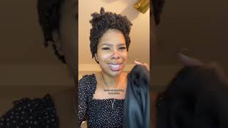 How to Effectively Set Boundaries