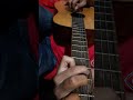 Cover Lagu Natal Hanya Lilin Kecil Live Akustik 1
