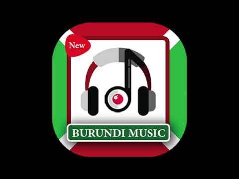 Burundi Best Music Mix 2021- Big Fizzo, Lolilo, B-face, Double Jay, Kirikou