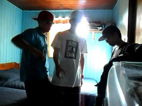 MI COMBO JALA- CIRILO Y PACHO FT. JORY OFFICIAL VIDEO