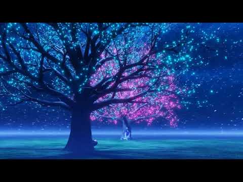 Strange Advance   World's Away with lyrics